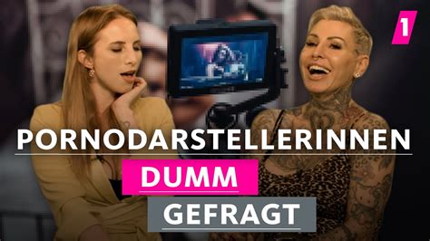 ficken deutschsprachig|Deutsche Pornofilme gratis